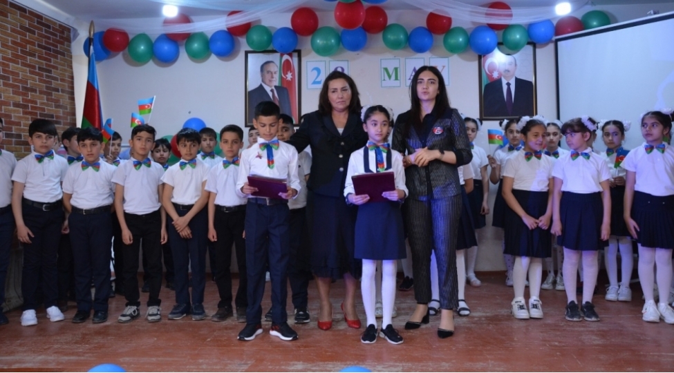 xankendi-sheher-4-nomreli-tam-orta-mektebinde-musteqillik-gunu-qeyd-edilib