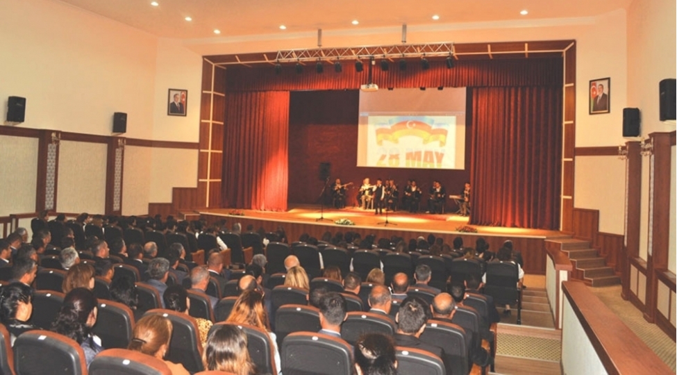 musteqillik-gunu-muxtar-respublikanin-rayonlarinda-qeyd-edilib