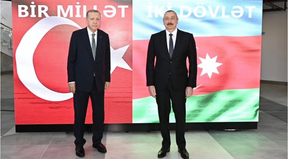 azerbaycan-ve-turkiye-prezidentleri-7-sayli-baki-asan-xidmet-merkezinin-ve-bilim-baki-merkezinin-achilishinda-ishtirak-edibler-yenilenib
