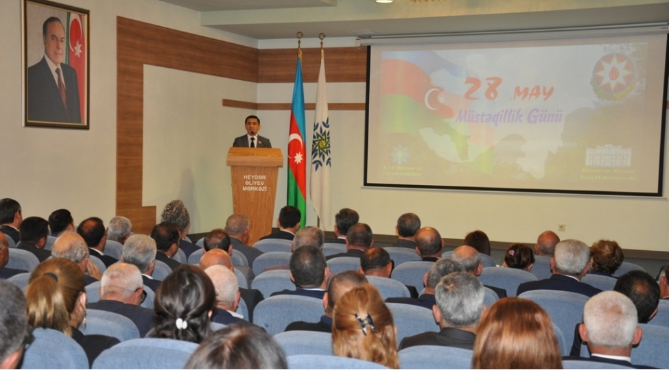 musteqilliyimiz-dunen-ve-bu-gun-movzusunda-konfrans-foto