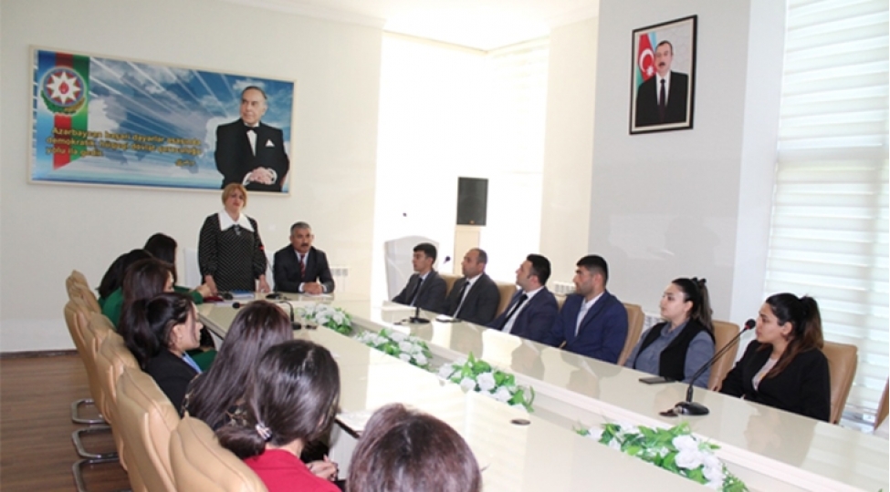 musteqilliyimiz-ebedidir-2