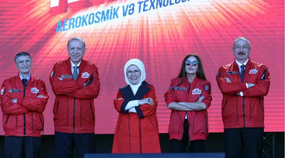 erdogan-azerbaycan-seferi-ile-bagli-paylashim-edib
