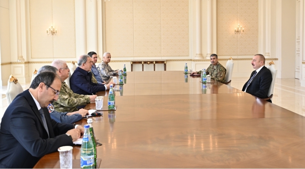 prezident-ilham-eliyev-hulusi-akari-qebul-edib-yenilenib