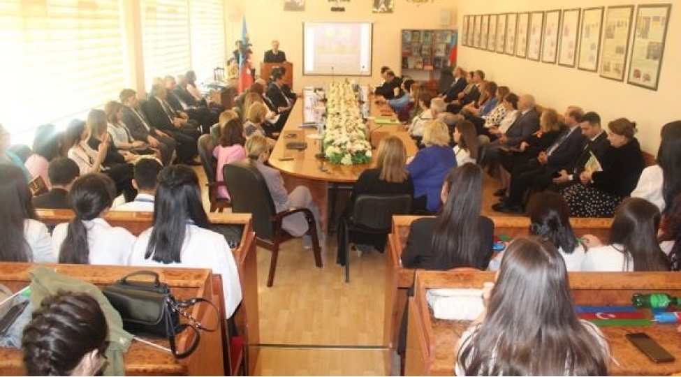 bsu-da-28-may-musteqillik-gunune-hesr-olunmush-tedbir-kechirilib