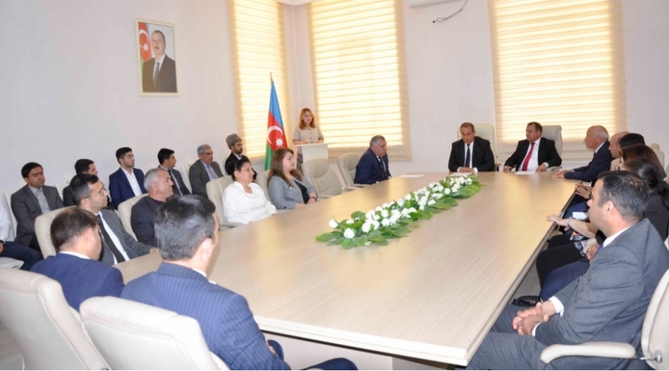 musteqillik-gunu-agdamda-qeyd-edilib