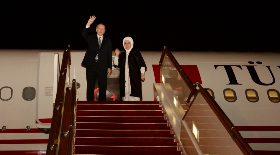 erdoganin-azerbaycana-seferi-basha-chatib-2