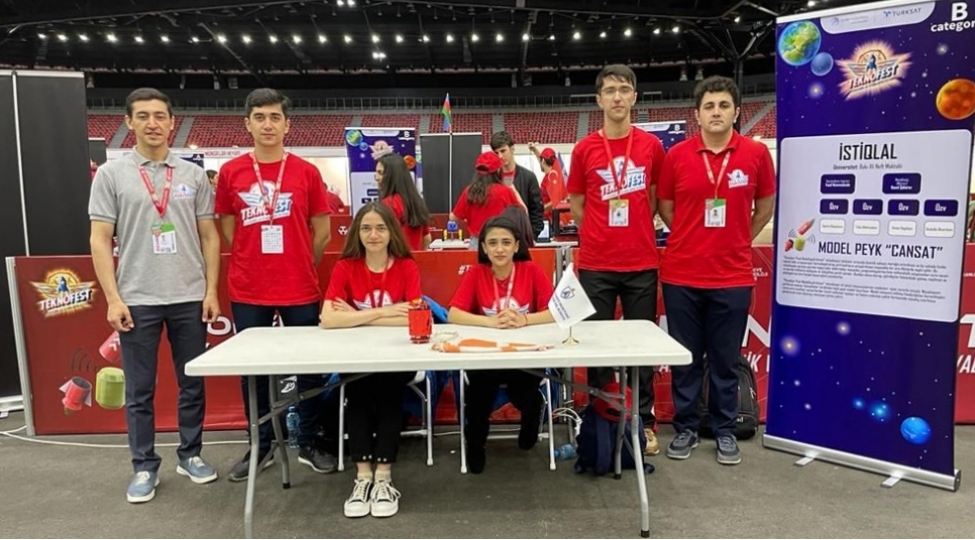 socar-in-baki-ali-neft-mektebinin-iki-komandasi-teknofest-azerbaycan-festivalinda-birinci-yeri-tutub