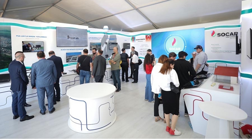 socar-teknofest-azerbaycan-festivalinda-ugurla-temsil-olunur