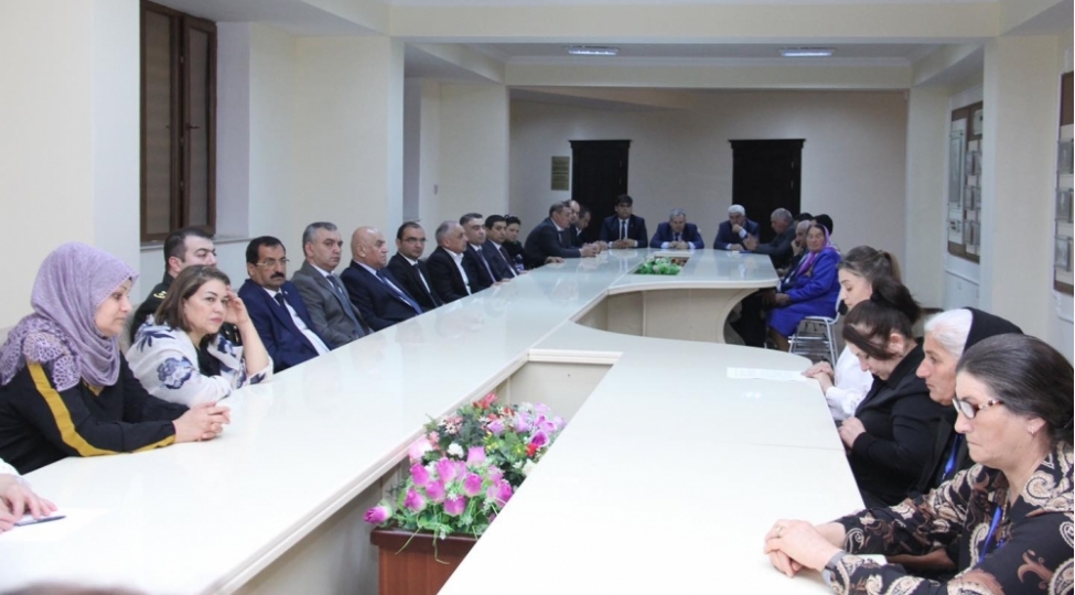 kurdemirde-28-may-musteqillik-gunu-munasibetile-tedbir-kechirildi