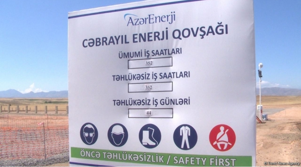 naxchivanin-azerbaycanin-umumi-enerji-sistemine-qoshulmasi-temin-edilecek