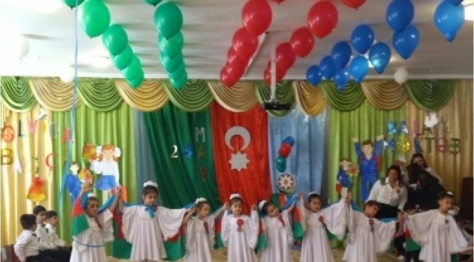 xususi-korpeler-evinde-bayram-tedbiri