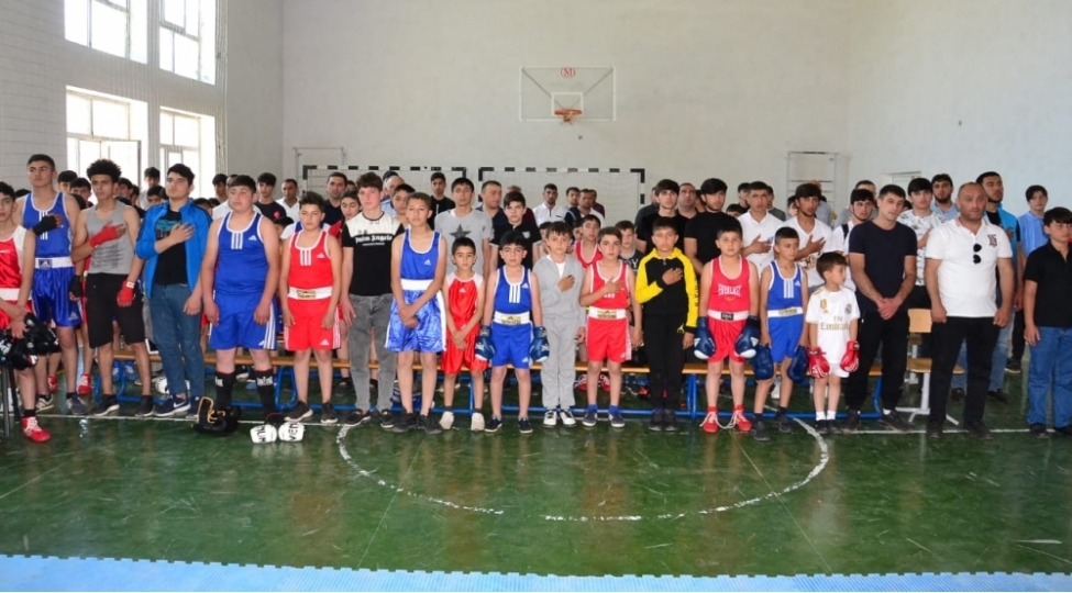 agstafada-achiq-rayon-birinciliyi-kechirilib-foto