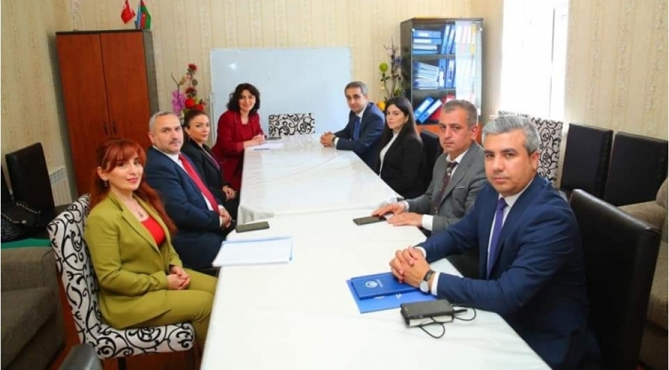 qht-ziyaretleri-davam-edir