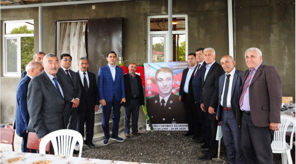 veten-muharibesi-shehidi-elyeddin-ceferovun-xatiresi-anilib-foto
