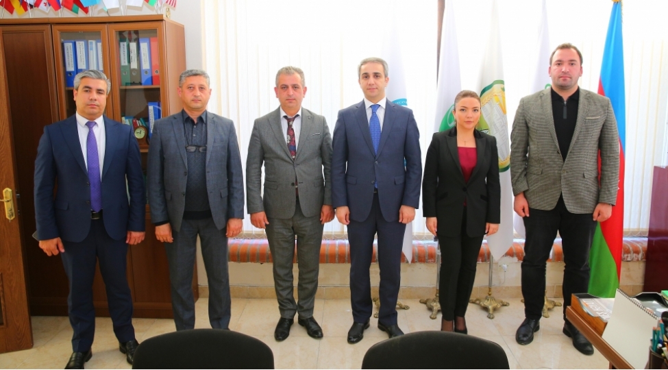 qht-ziyaretleri-layihesi-cherchivesinde-gence-ve-shemkirde-gorushler-kechirilib-foto