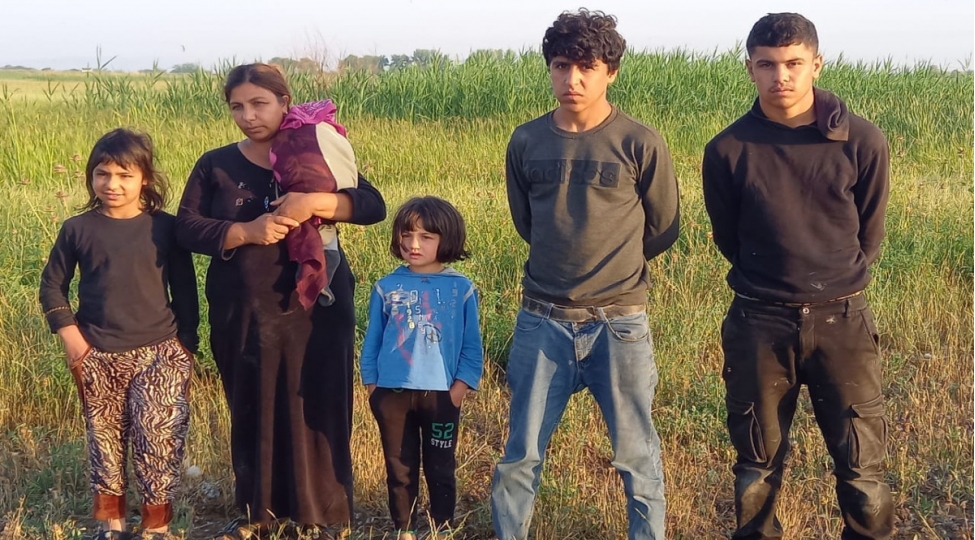 qanunsuz-olaraq-gurcustana-kechmek-isteyen-shexsler-saxlanilib-foto
