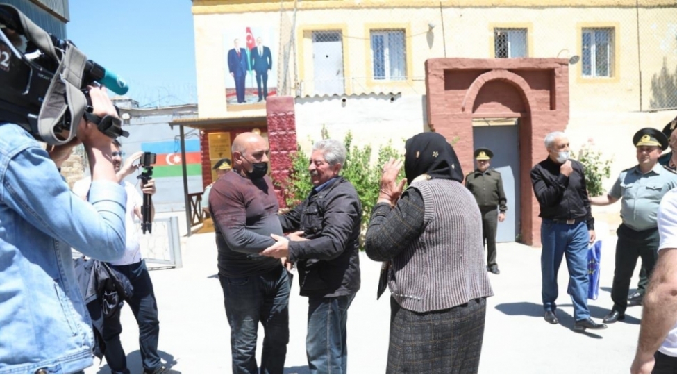 humanist-dovlet-siyaseti-cemiyyetin-saglam-inkishafini-temin-eden-esas-amillerdendir