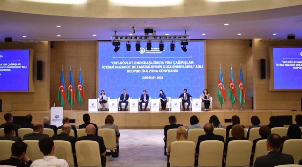 qht-dovlet-munasibetlerine-hesr-olunmush-novbeti-respublika-zona-konfransi-qebelede-kechirilib-foto