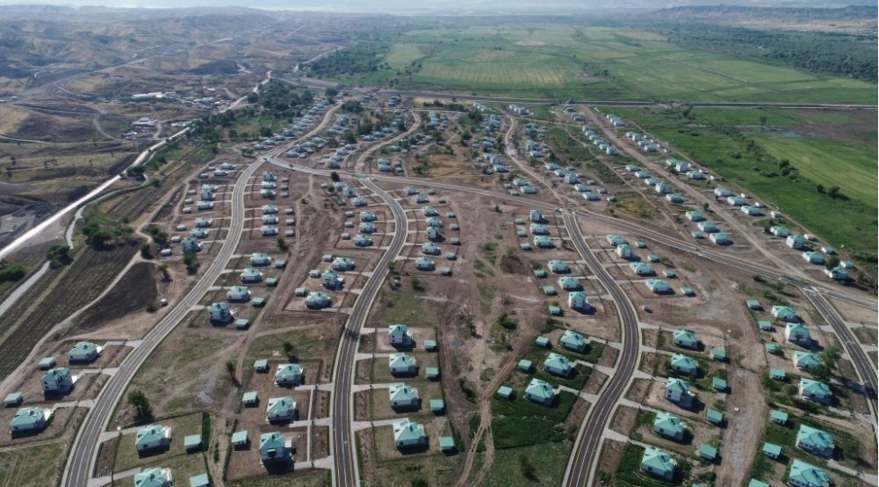 slovakiyanin-azad-olunmush-erazilerimizde-elde-etdiyi-ugurun-remzi-agilli-kend