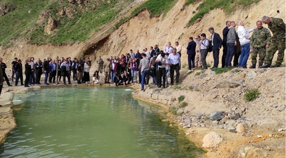 xarici-diplomatlar-istisuda-olublar-foto