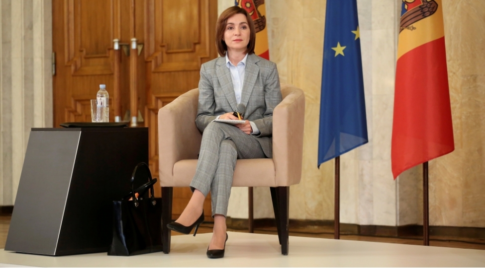 maya-sandu-azerbaycan-ve-ermenistani-sulh-muqavilesinin-paraflanmasi-munasibetile-tebrik-edib