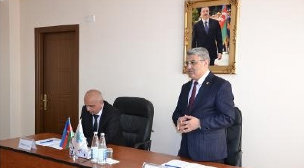 yap-bineqedi-rayon-teshkilatinin-yeni-erazi-partiya-teshkilati-tesis-edilib-foto