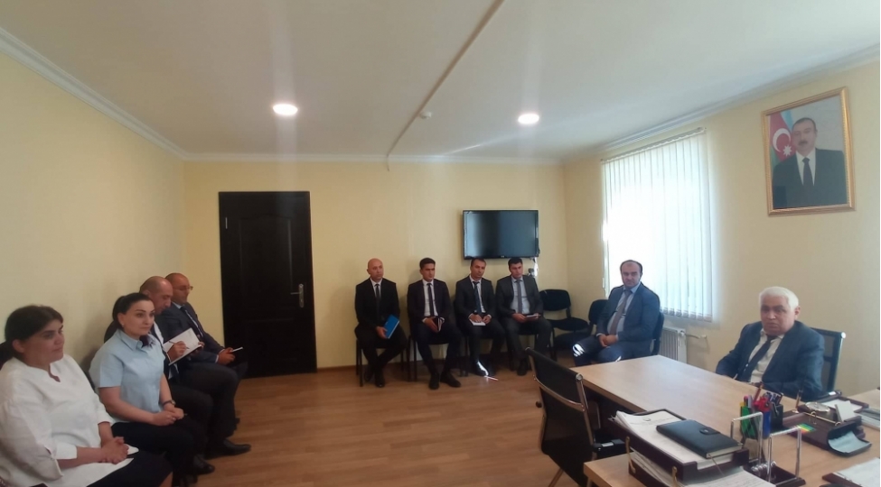 yap-kurdemir-rayon-teshkilatinin-yeni-erazi-partiya-teshkilati-tesis-edilib-foto