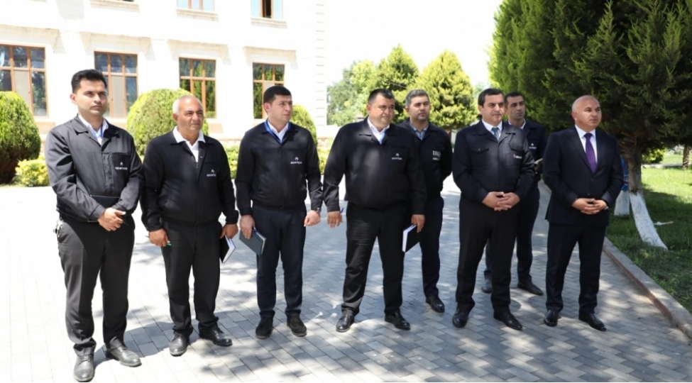 agdamda-vetendashlarla-gorush-kechirildi-foto