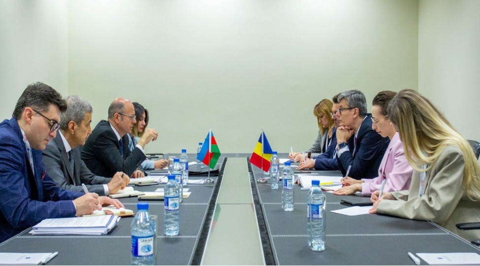 perviz-shahbazov-ruminiyanin-energetika-naziri-ile-gorushub-foto