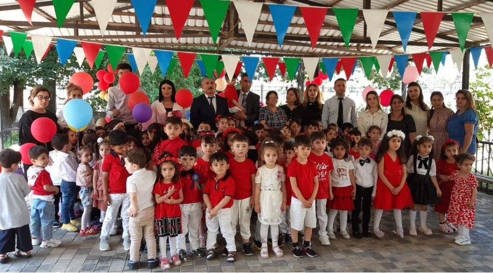 masallida-ushaqlarin-beynelxalq-mudafiesi-gunune-hesr-olunmush-tedbir-kechirilib-foto