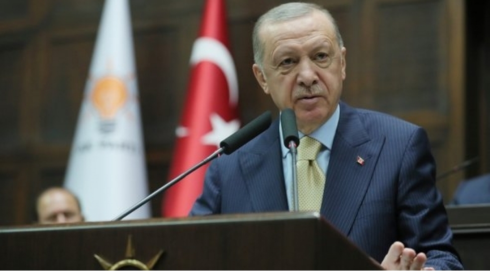 erdogan-bartindeki-hadiseden-yazdi