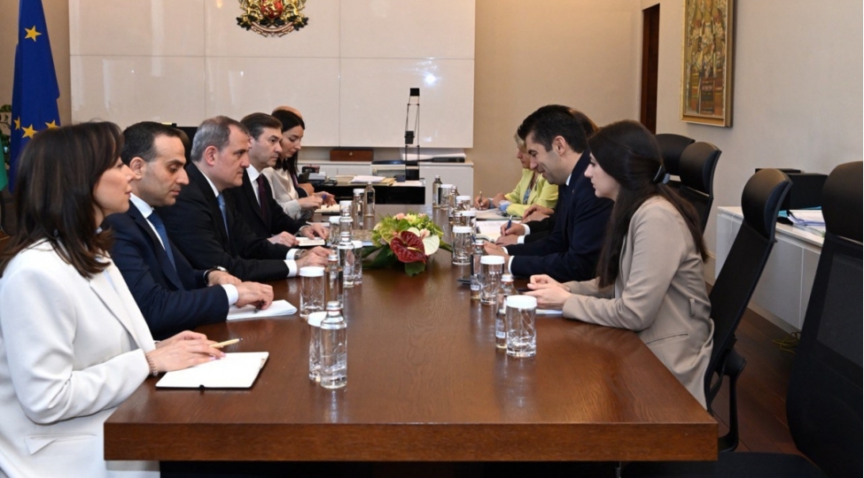 ceyhun-bayramov-bolqaristanin-bash-naziri-ile-gorushub-foto