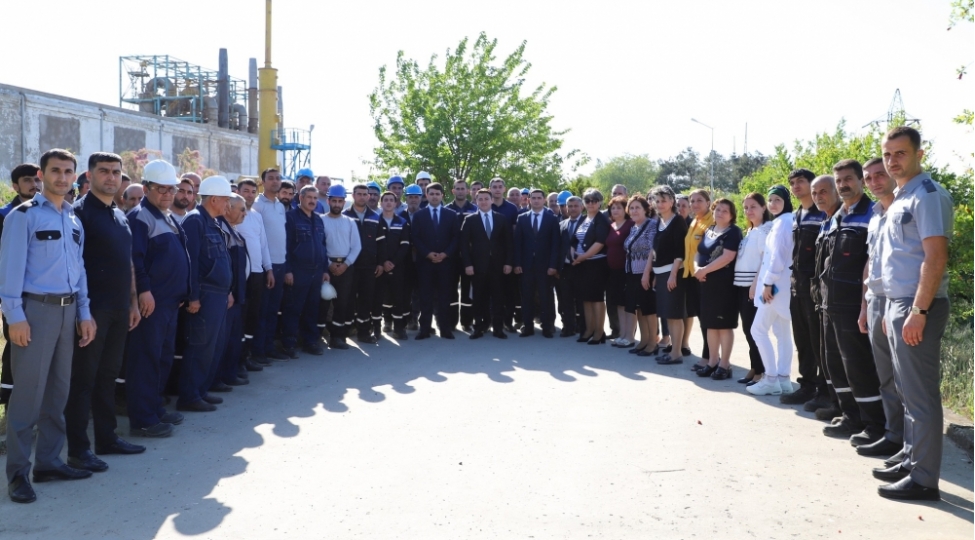 neftchala-rayonunda-kimyachilar-gunune-hesr-olunmush-tedbir-kechirilib-foto
