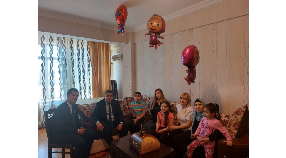 yap-nizami-rayon-teshkilatinin-feallari-shehid-ve-qazi-ovladlari-ile-gorushubler-foto