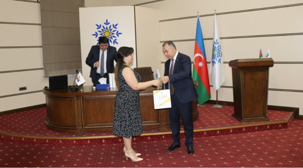 milli-maraqlar-ve-xarici-siyaset-yap-yasamal-rayon-teshkilatinda-tedbirfoto