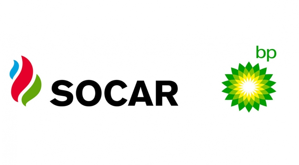 socar-ve-bp-strateji-terefdashdirlar