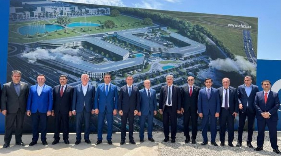 parlament-deputatlari-elet-azad-iqtisadi-zonasina-sefer-edibler
