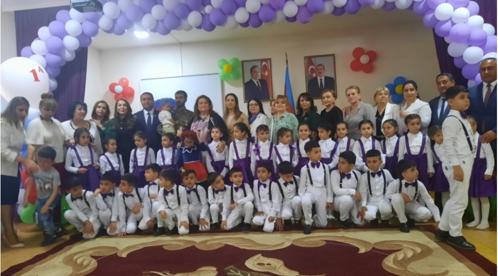 ushaqlarin-huquqlarinin-qorunmasi-her-zaman-prioritet-vezifedir-foto