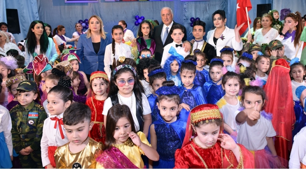 sumqayitda-ushaqlarin-beynelxalq-mudafiesi-gunu-tenteneli-shekilde-qeyd-olunub-foto