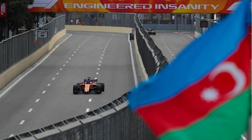 formula-1-uzre-azerbaycan-qran-prisinin-achilish-merasimi-kechirilib-2