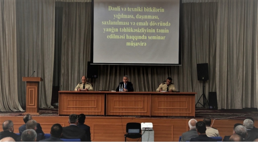 fhn-bichin-vaxti-yangin-tehlukesizliyi-ile-bagli-tedbirler-kechirib-foto