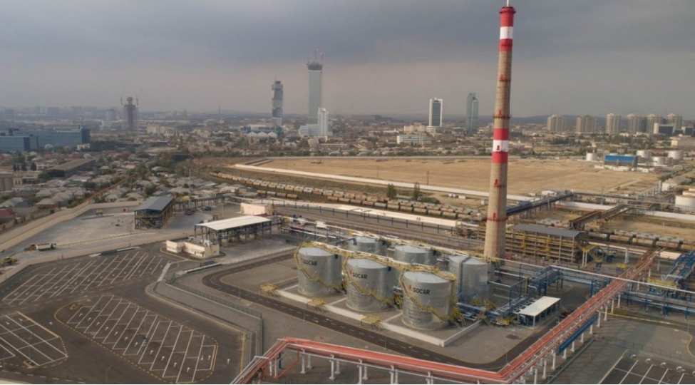 azerbaycanda-avro-5-dizelin-istehsalina-bashlanilacaq