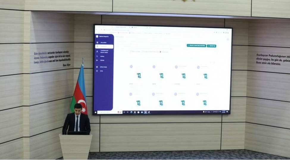 bash-prokurorluqda-elektron-cinayet-ishi-ve-elektron-cinayet-xeritesi-proqramlarinin-teqdimati-kechirilib
