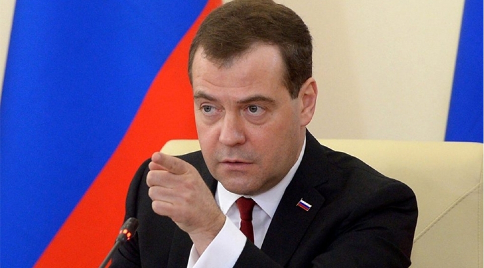 medvedevfinlandiyani-hedeledi