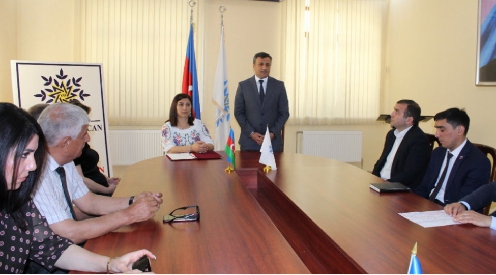 ilham-eliyev-siyaseti-zefere-aparan-yolfoto