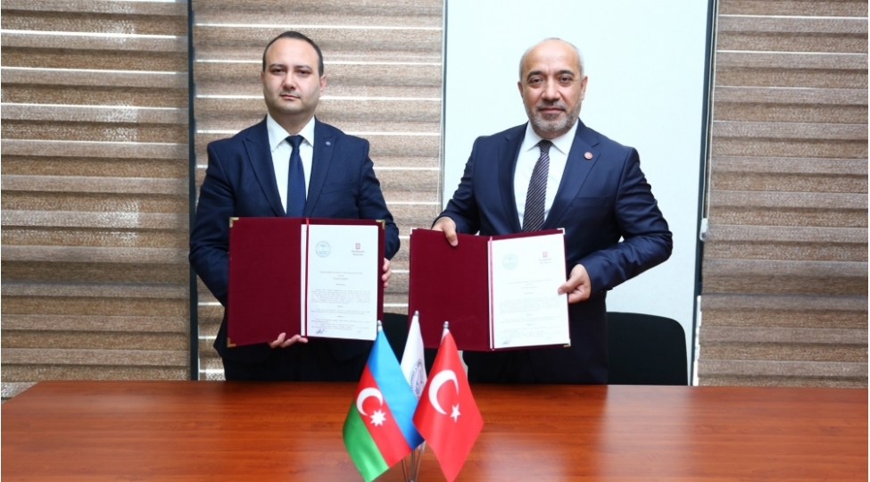ilahiyyat-institutu-emekdashliq-elaqelerini-genishlendirir-foto
