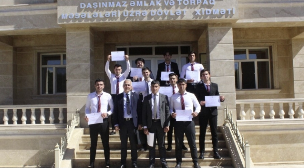 geodeziya-ve-xeritechekme-muhendisliyi-ixtisasinda-tehsil-alan-telebelerin-istehsalat-tecrubesi-basha-chatib