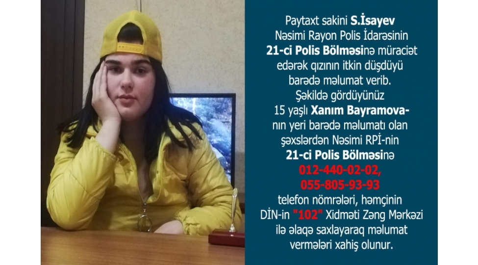 bakida-15-yashli-qiz-itkin-dushub-foto