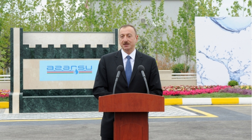 ishgaldan-azad-olunmush-erazilerde-agilli-su-layiheleri-icra-olunacaq-foto
