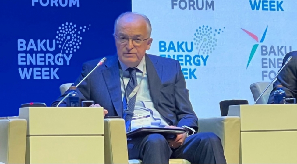 socar-in-vitse-prezidenti-diger-olkelerin-cenub-qaz-dehlizi-ile-qaz-almaga-maragi-artir